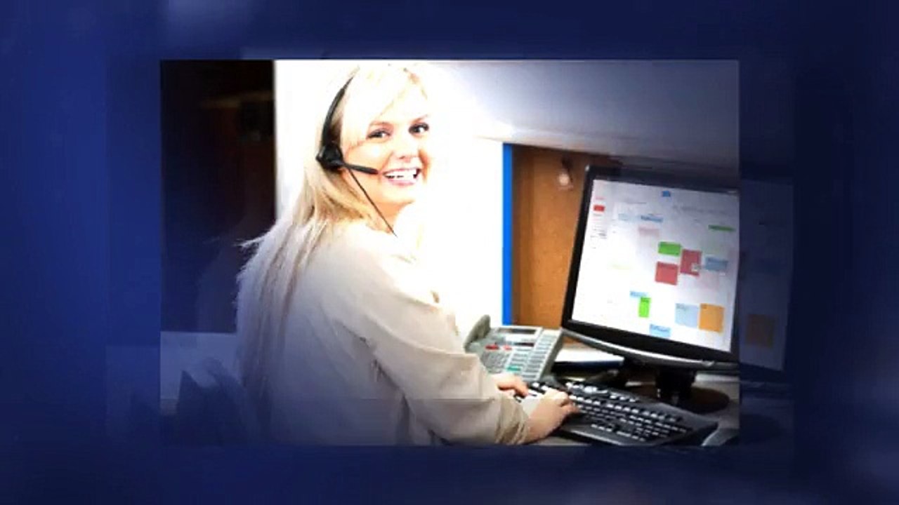 Employment Agency in Grand Forks, ND | (701) 787-5655