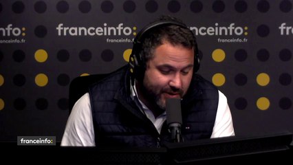 Maltraitance d'une fillette de 6 ans : La Voix de l'Enfant, "en colère", prête à poursuivre les services sociaux et la justice