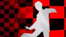 Doll_Dots_Red