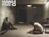 Hawaii Five-0 Season 8 Episode 13 