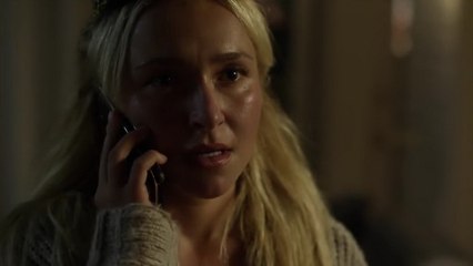 The Real Housewives of Cheshire Season 11 Episode 8 ( Full Episode ) HD