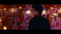Please Love Me Forever (2016) - Trailer