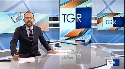 UE: via libera in Puglia agli insetti al supermercato, partono ricerche sulla produzione