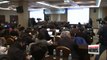 Korea holds public hearing on Korea-China FTA follow-up negotiations