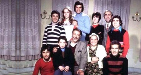 Hayatını Kaybeden Münir Özkul Ünlüleri Yasa Boğdu: Bir Zamanlar Neşeliydi Günler, Kavuştular Yalnız Kaldı