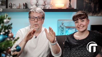 Bonne Année 2018 et 100k bientôt !