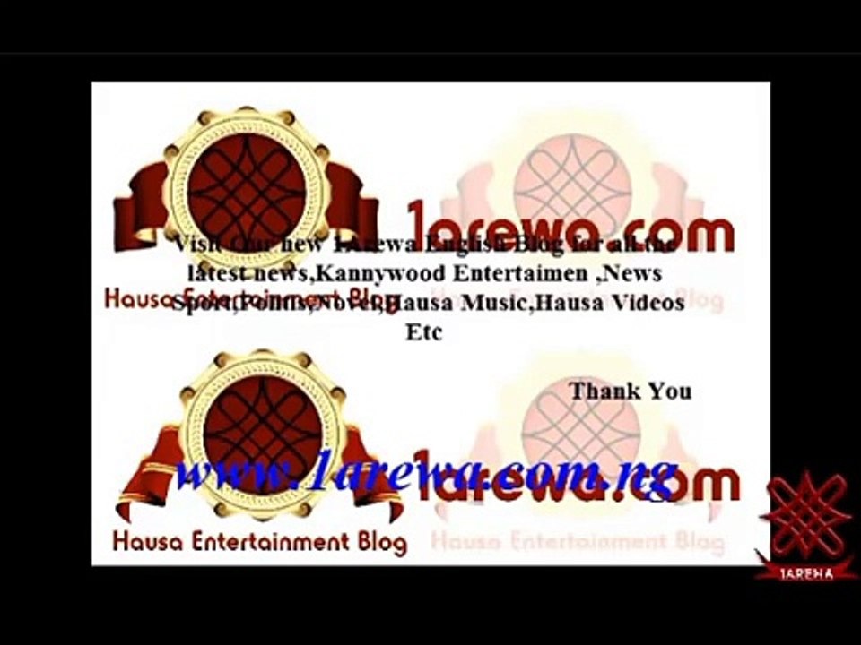 Yahya Talla $$Yahya Talla $$ Yahya Talla $$Yahya Talla