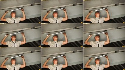 Garage Door Repair Brentwood, NY