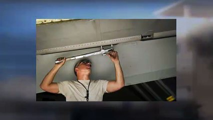 Garage Door Repair Central Islip, NY