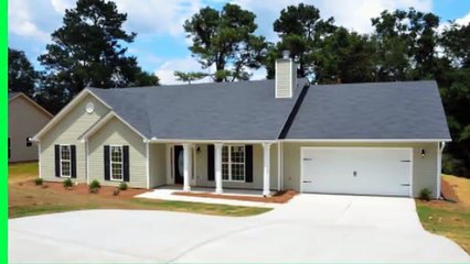 Garage Door Repair Deer Park, NY