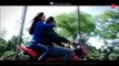 Ek Jibon By Shahid & Shuvomita - HD Music Video - Arfin Rumey - Antu Kareem &  Shaina Amin