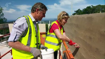 Grand Designs Australia Series 5 04of10 Foxground Pavilion