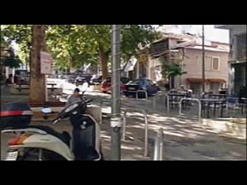 Πρεμιέρα για τις χειμερινές εκπτώσεις τη Δευτέρ...