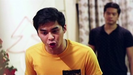 20171219-thegoodson_Anthony at Arthur, nagkasakitan dahil kay Racquel