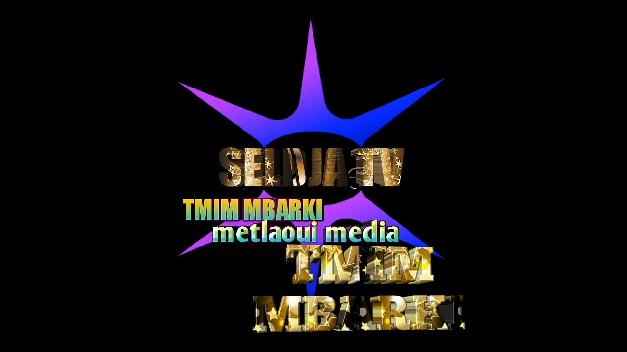 POLAT ALEMDAR & ILIF ALEMDAR NICE TIME