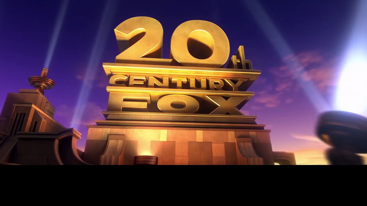 MAZE RUNNER - THE DEATH CURE - Together 30' - In Cinema January 18