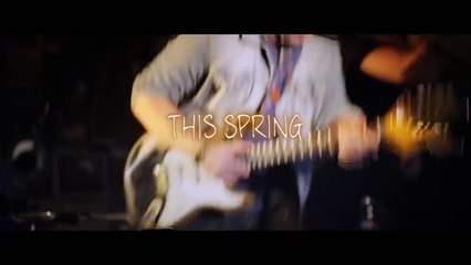 Midnight Sun Trailer (2018) _ 'Light' _Trailers