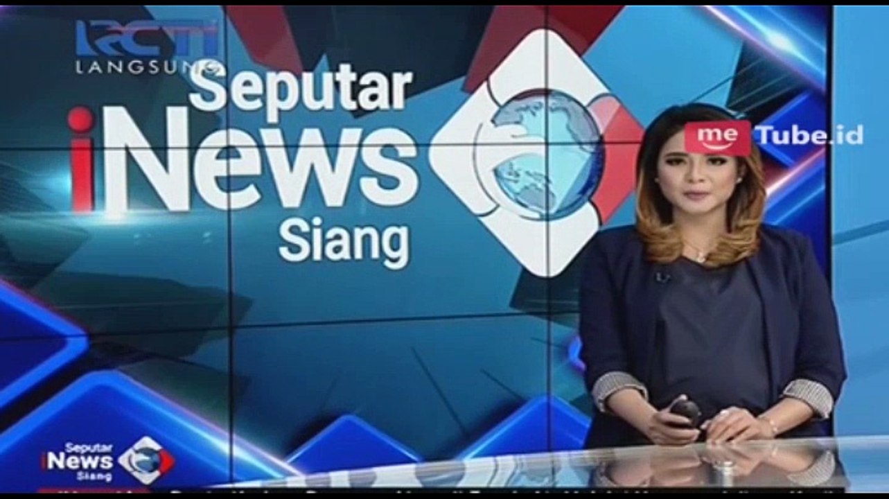 Biaya Haji dan Umroh Bakal Naik, Ini Tanggapan Masyarakat