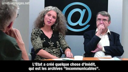 best-of-archives-incommunicables-site