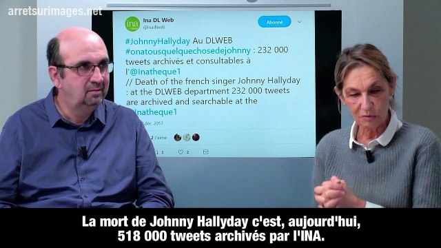 best-of-archives-johnni-site