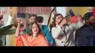 Latest Punjabi Song 2018 - Amrit Maan Ft Dj Flow - Peg Di Washna - Full HD Video Song - HDEntertainment