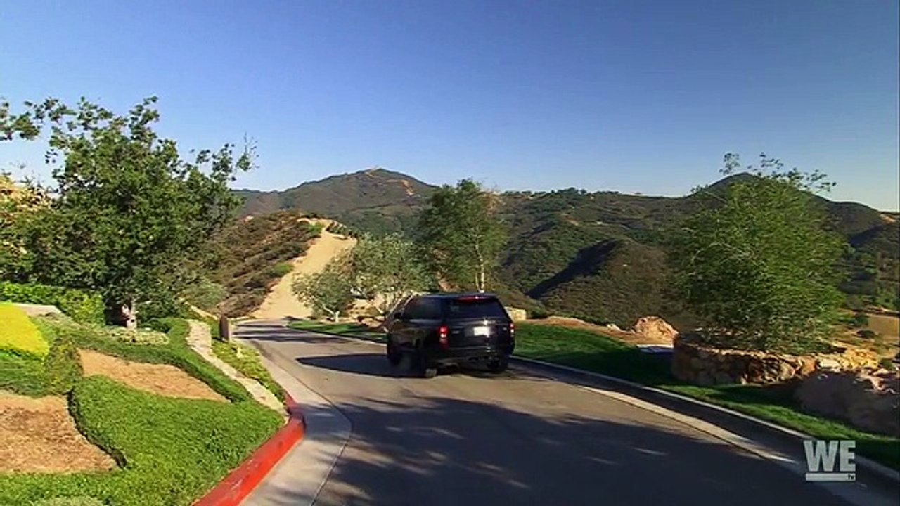 Tamar & Vince - S5E7 - Bluebird Flies