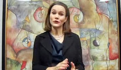 Improve Your Performance In Any Area Of Your Life - Bridget Coughlin Family Hypnosis