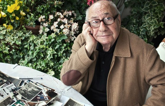 Son Dakika: Mimar, Gazeteci Aydın Boysan Hayatını Kaybetti