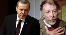 Cumhurbaşkanı Taziye Mesajı Yayınladı: Münir Özkul'un Vefatını Derin Bir Teesürle Öğrendim