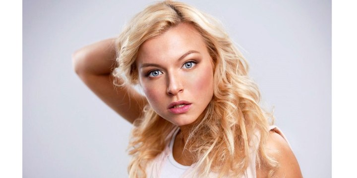 ЛЮБОВЬ, КОТОРОЙ НЕ БЫЛО. Прекрасная Мелодрама! Filmi Melodrama