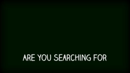 How to search cheap airline tickets to Las Vegas From Houston?