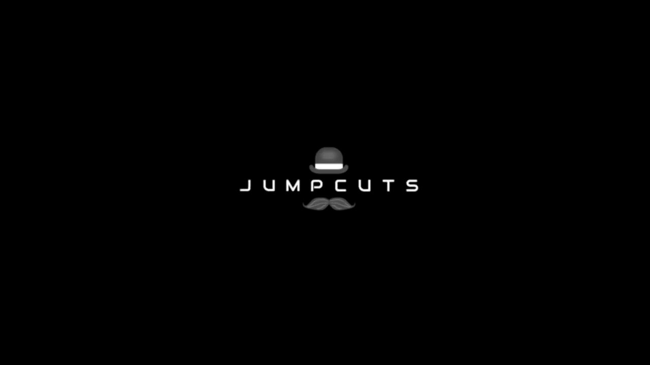 JUMP CUTS promo - 2018