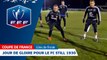 Coupe de France, 32es de finale : jour de gloire pour le FC Still 1930
