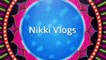 PRIJSVRAAG 200 ABONNEES SPECIAL! #EXTRA // Nikki Vlogs