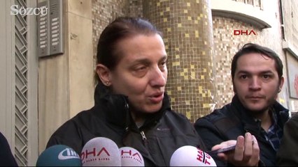 Münir Özkul'un kızından açıklama