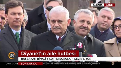 Kabine revizyonu
