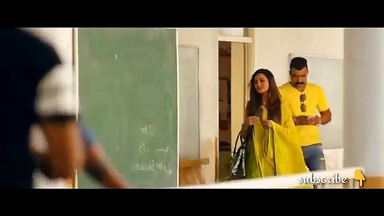 Whatsapp_viral_status