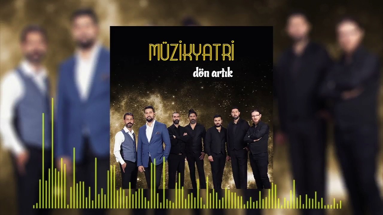 Müzikyatri Ft. Sumru Parmaksızoğlu, Fahrettin Sekmeç - Biber Ektim (Official Audio)