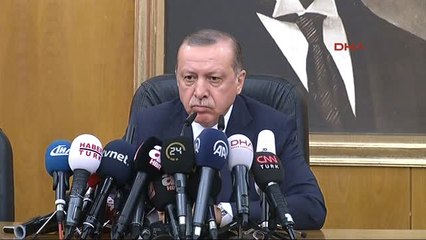 Siyasette "100 Bin İmza" Tartışması