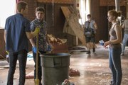 Shameless Season 8 Episode 9 (8x09) [Streaming]