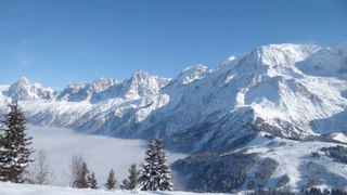 Sport d’hiver / neige : Etes vous fait pour le ski ou le snowboard ? Premières glisses de la saison - Vlog