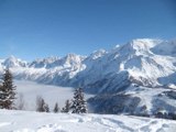 Sport d’hiver / neige : Etes vous fait pour le ski ou le snowboard ? Premières glisses de la saison - Vlog