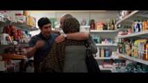 A Wedding / Noces (2017) - Trailer