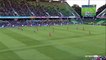 0-1 Daniel Adlung Goal Australia  A-League  Regular Season - 05.01.2018 Perth Glory 0-1 Adelaide...