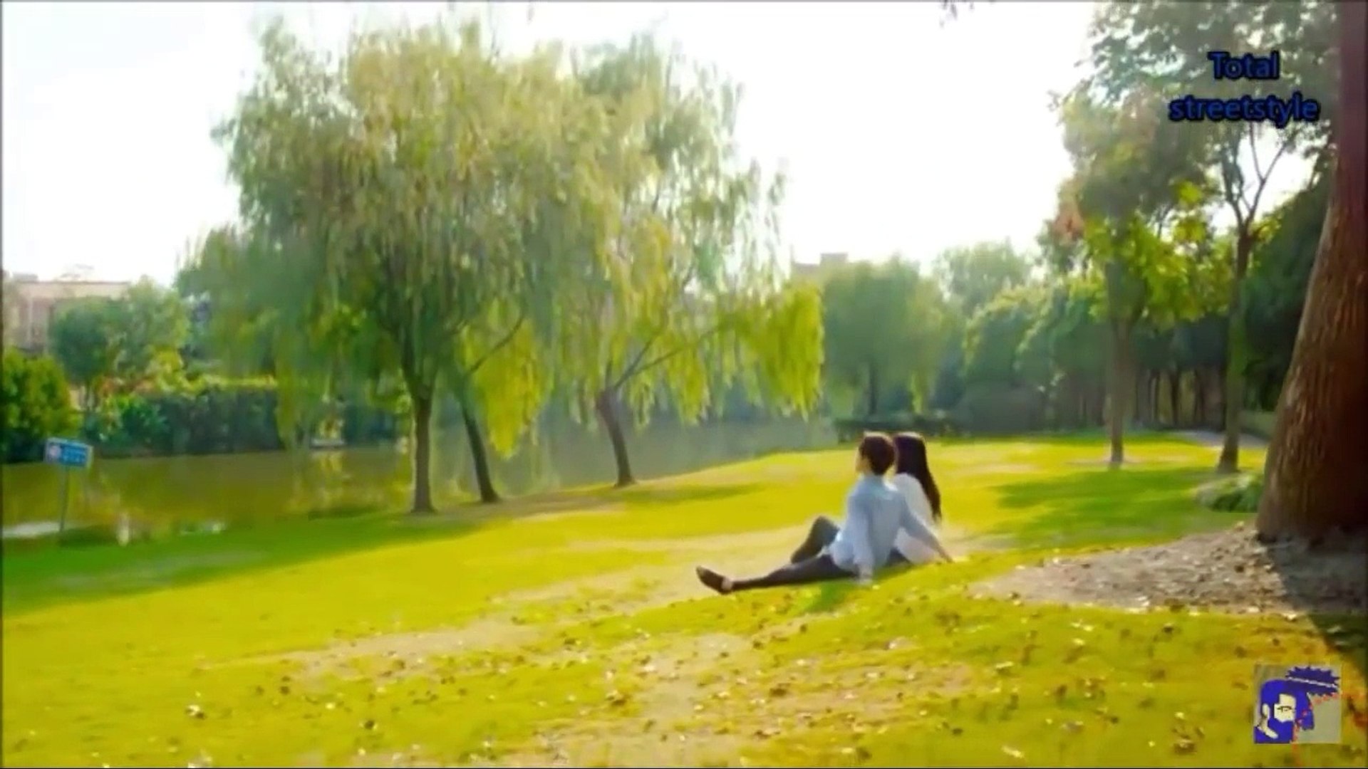 Hindi Romantic Songs HD.