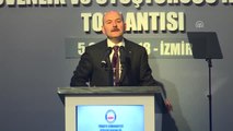 Soylu: 