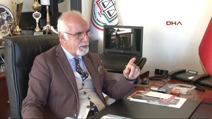 Siyasette "100 Bin İmza" Tartışması