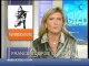 Reportage France 3 corse : FLNC UC communique