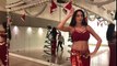 Swag Se Swagat عربى Song - Tiger Zinda Hai - Arabic Belly Dance - HDEntertainment