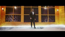 Latest Punjabi Song 2018 - Kangana - Full HD Video Song - Lakhwinder Wadali -  HDEntertainment